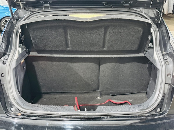 Used Kia Rio 2013 for sale - 76306585: Photo 30