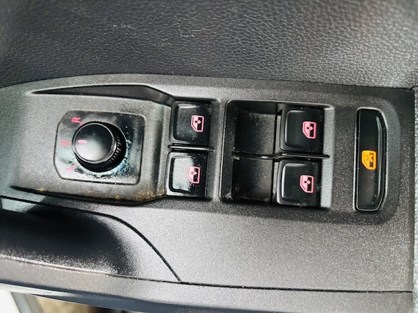 Used SEAT Arona 2020 for sale - 76042514: Photo 17