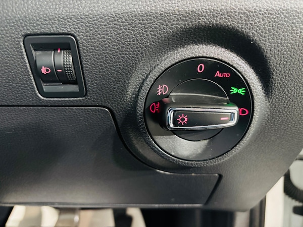 Used SEAT Arona 2020 for sale - 76042514: Photo 18