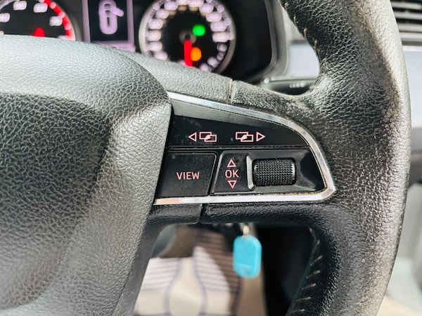 Used SEAT Arona 2020 for sale - 76042514: Photo 19