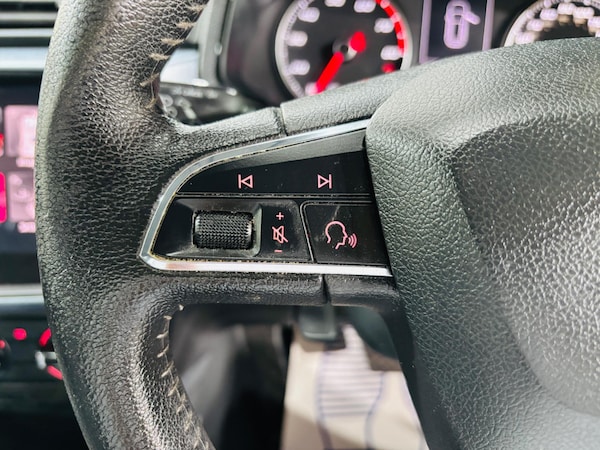 Used SEAT Arona 2020 for sale - 76042514: Photo 20