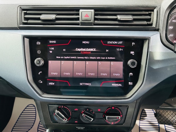 Used SEAT Arona 2020 for sale - 76042514: Photo 22