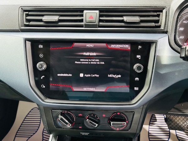 Used SEAT Arona 2020 for sale - 76042514: Photo 28