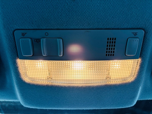 Used SEAT Arona 2020 for sale - 76042514: Photo 30