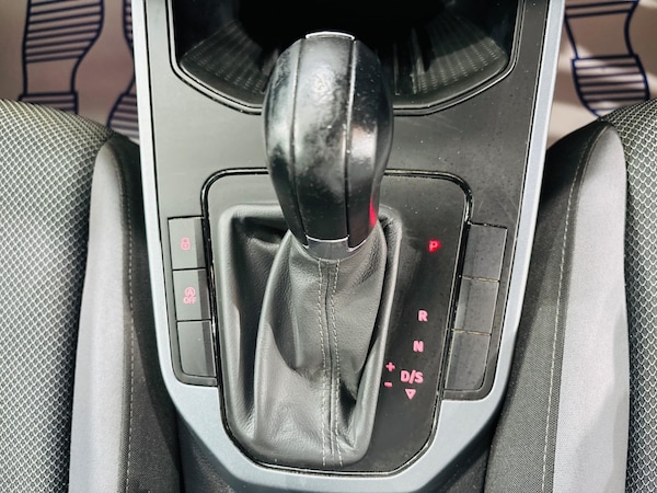 Used SEAT Arona 2020 for sale - 76042514: Photo 31