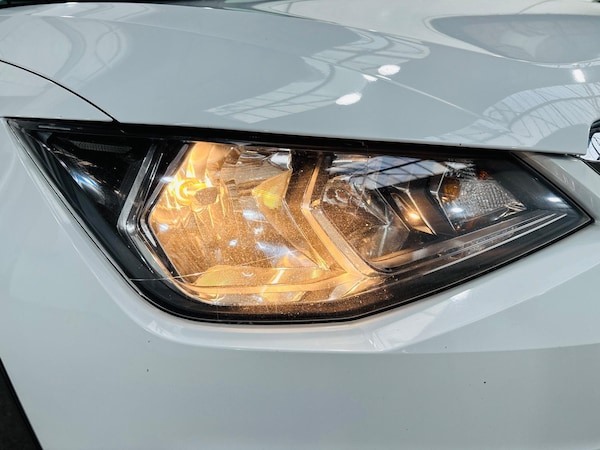Used SEAT Arona 2020 for sale - 76042514: Photo 33
