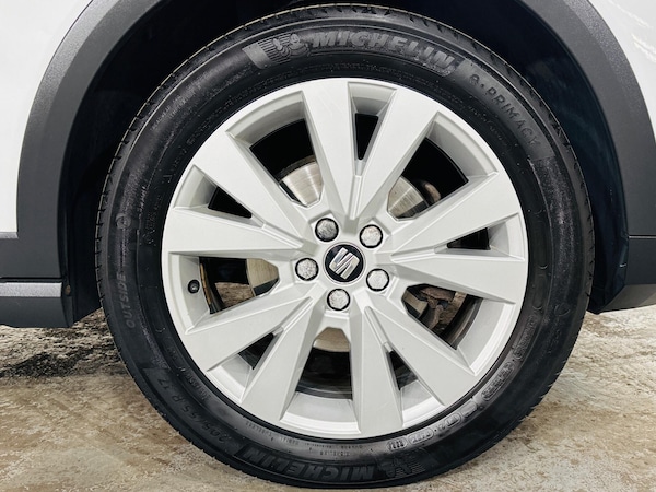 Used SEAT Arona 2020 for sale - 76042514: Photo 35