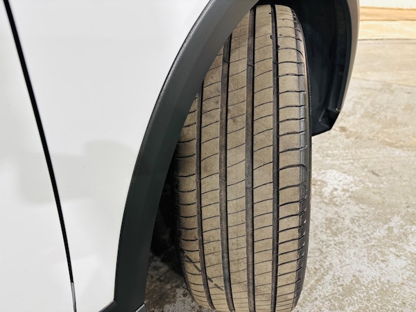 Used SEAT Arona 2020 for sale - 76042514: Photo 36