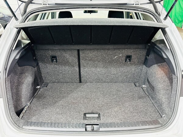 Used SEAT Arona 2020 for sale - 76042514: Photo 37