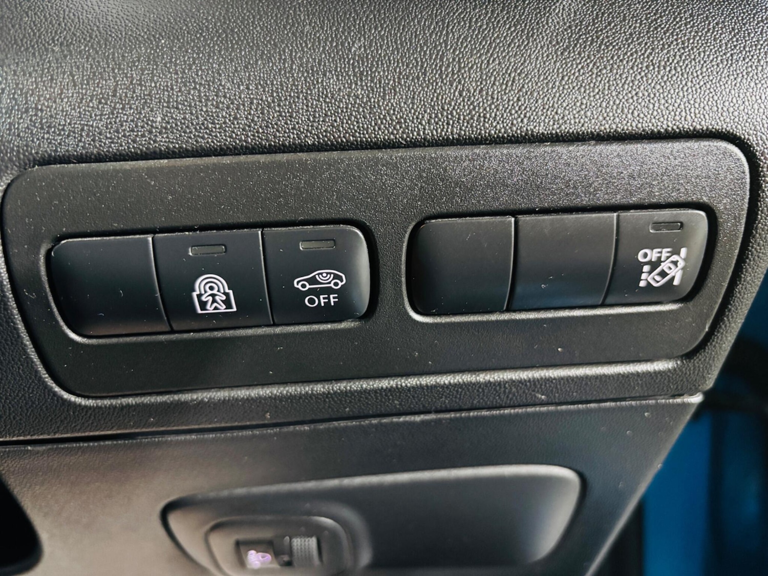 Used Citroen C3 Aircross 2017 for sale - 76865465: Photo 18