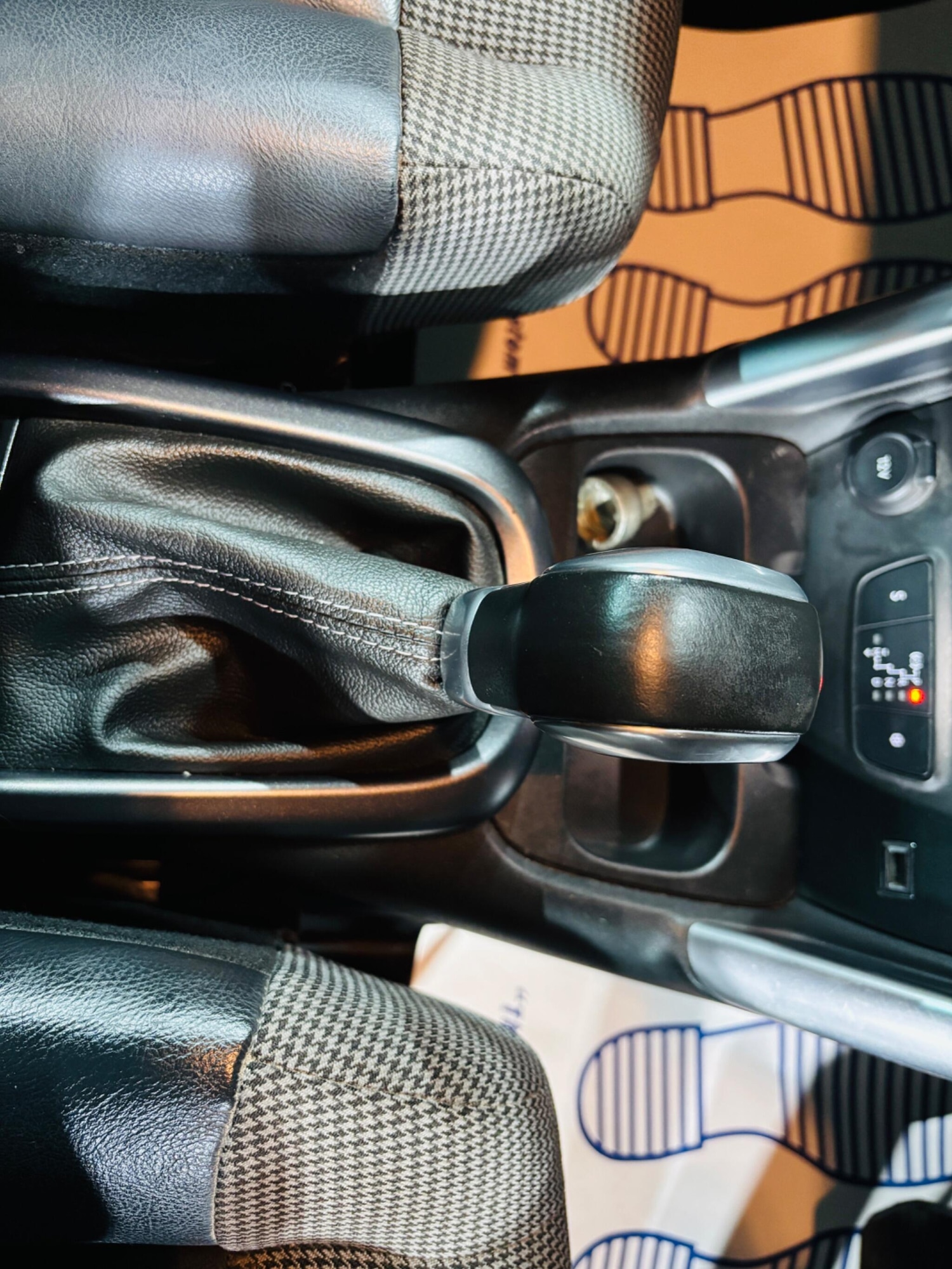 Used Citroen C3 Aircross 2017 for sale - 76865465: Photo 26