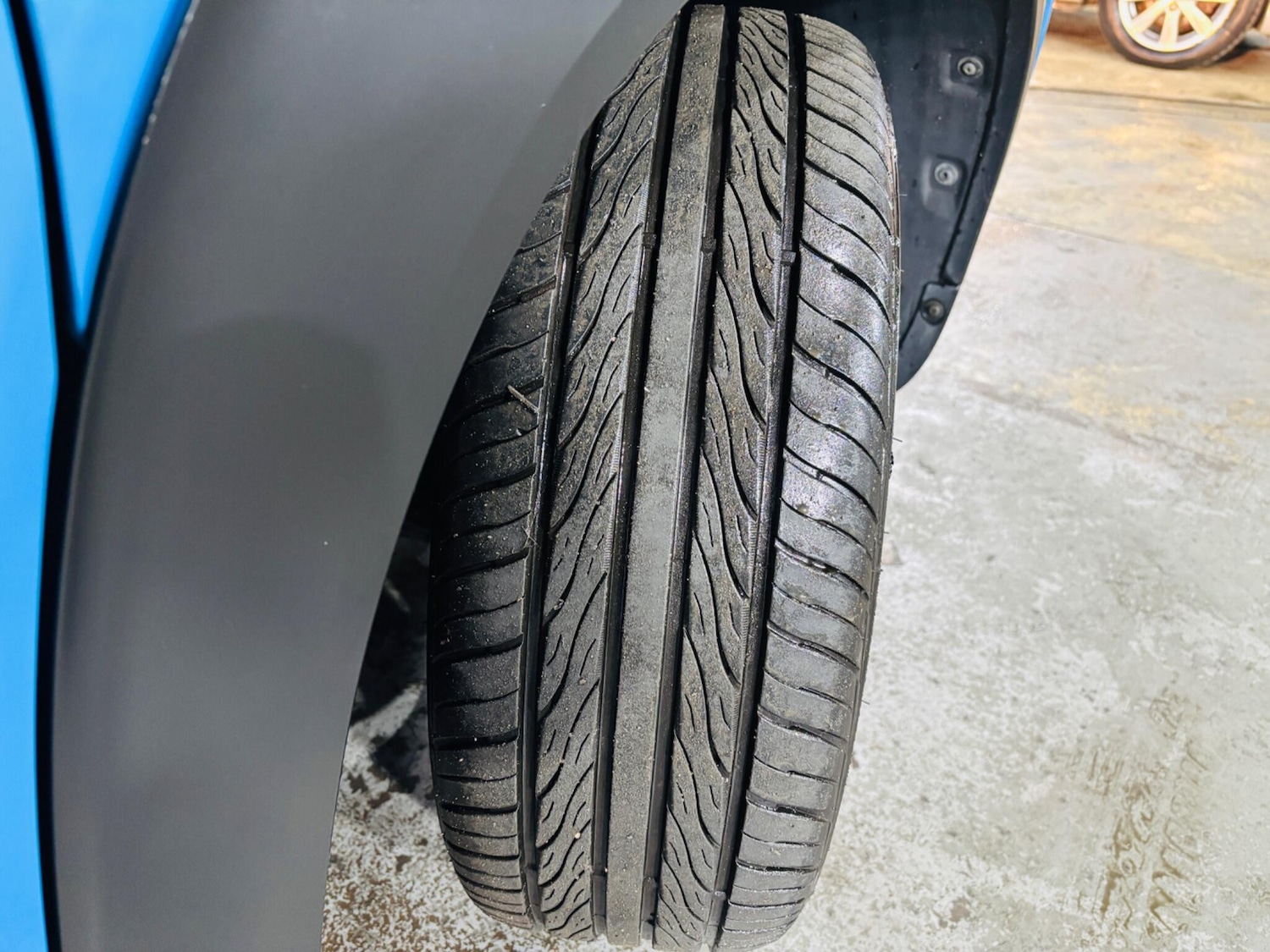 Used Citroen C3 Aircross 2017 for sale - 76865465: Photo 29