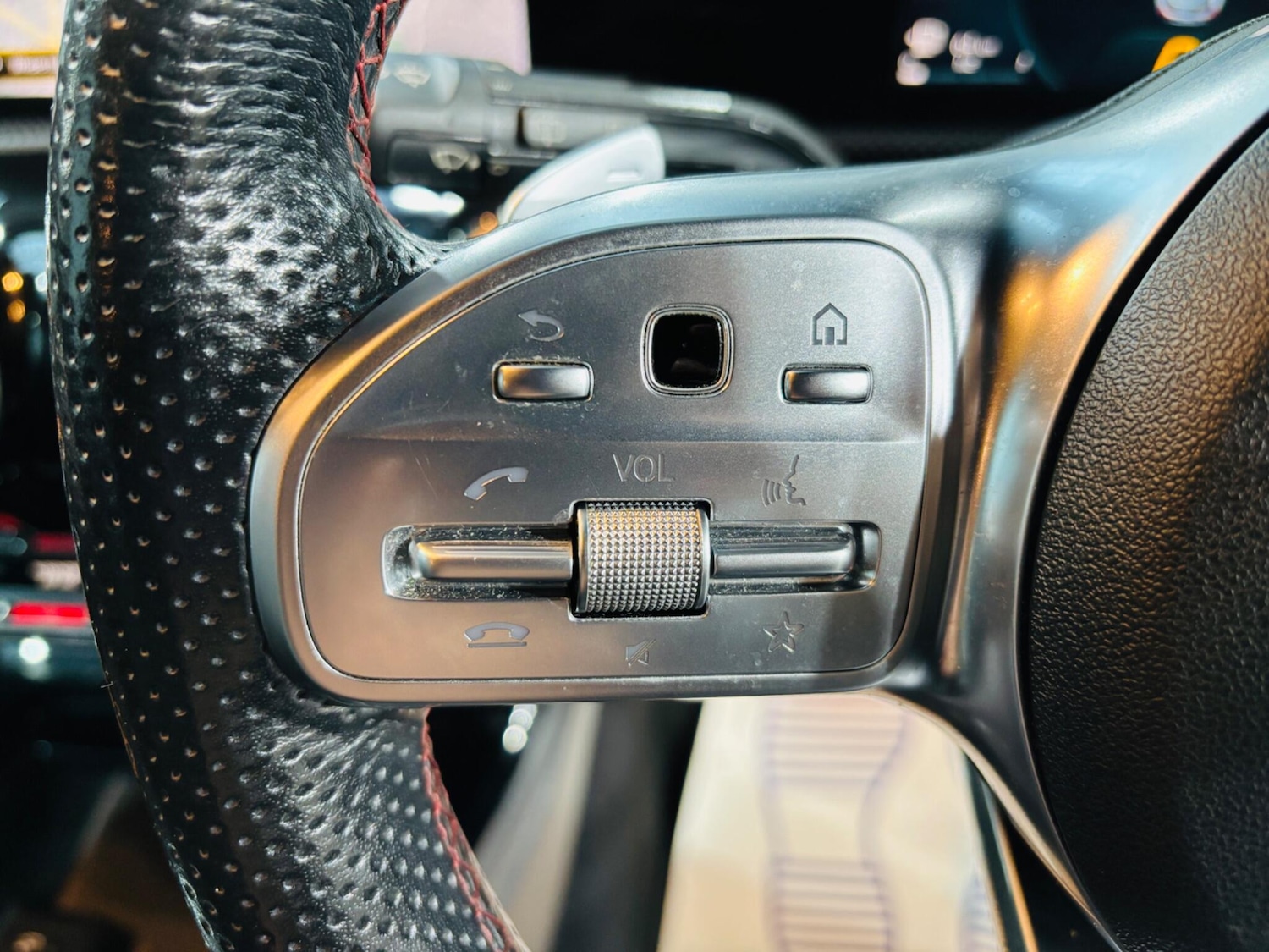 Used Mercedes-Benz A-Class 2018 for sale - 77783498: Photo 19