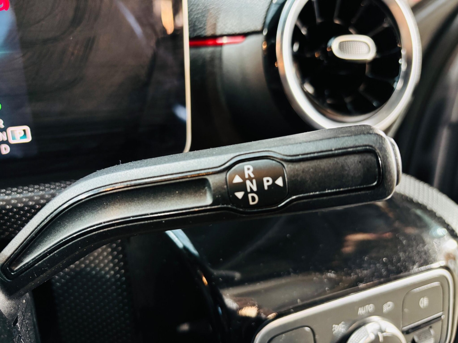 Used Mercedes-Benz A-Class 2018 for sale - 77783498: Photo 24