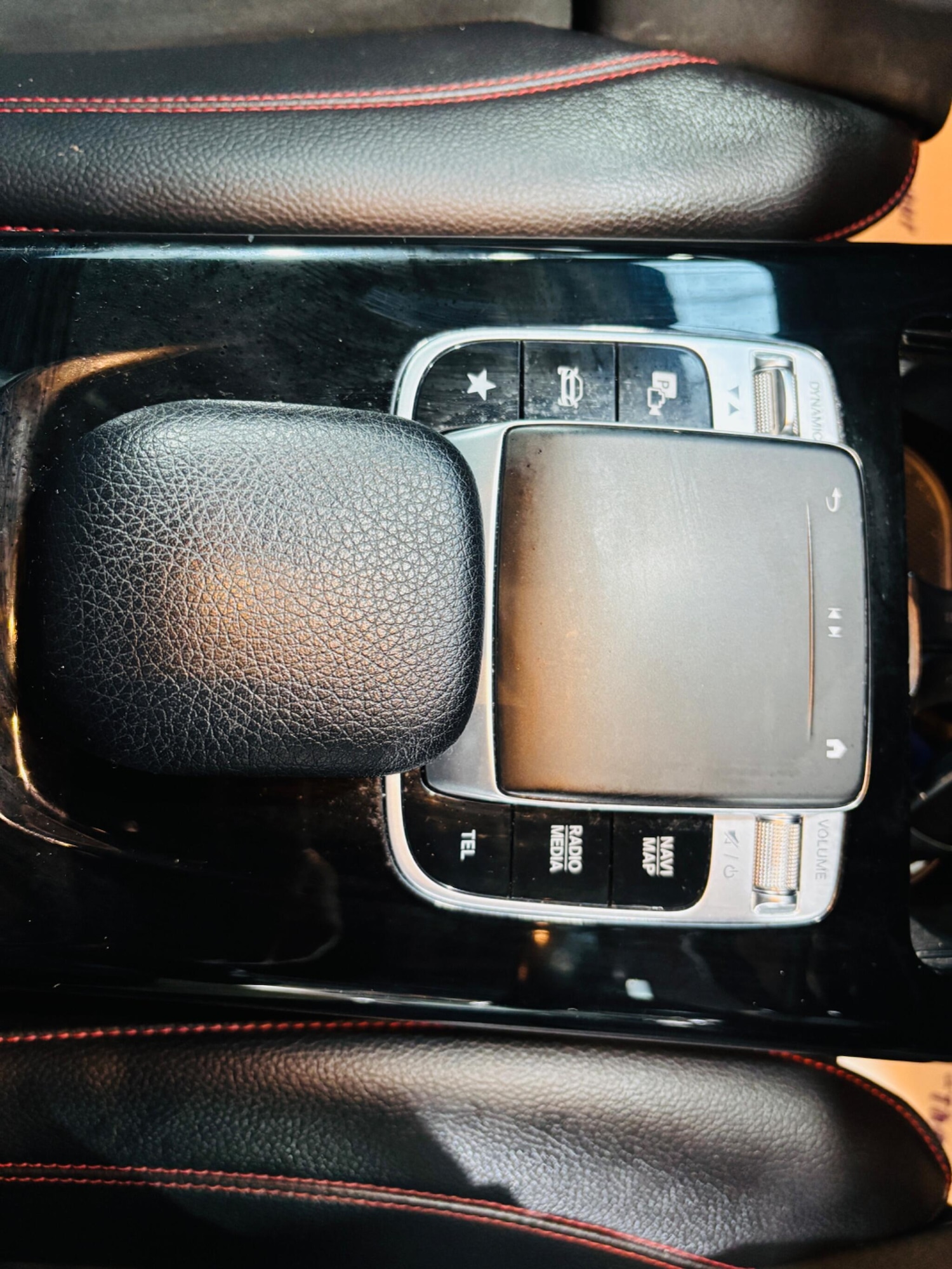 Used Mercedes-Benz A-Class 2018 for sale - 77783498: Photo 26