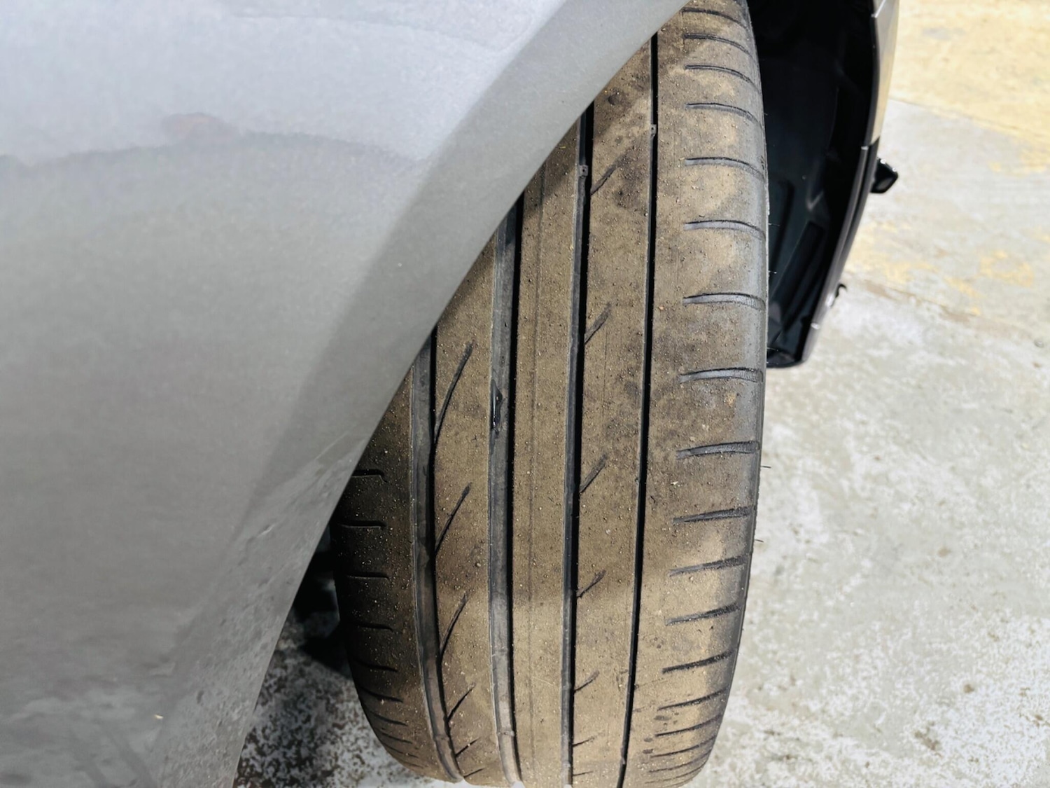 Used Mercedes-Benz A-Class 2018 for sale - 77783498: Photo 30