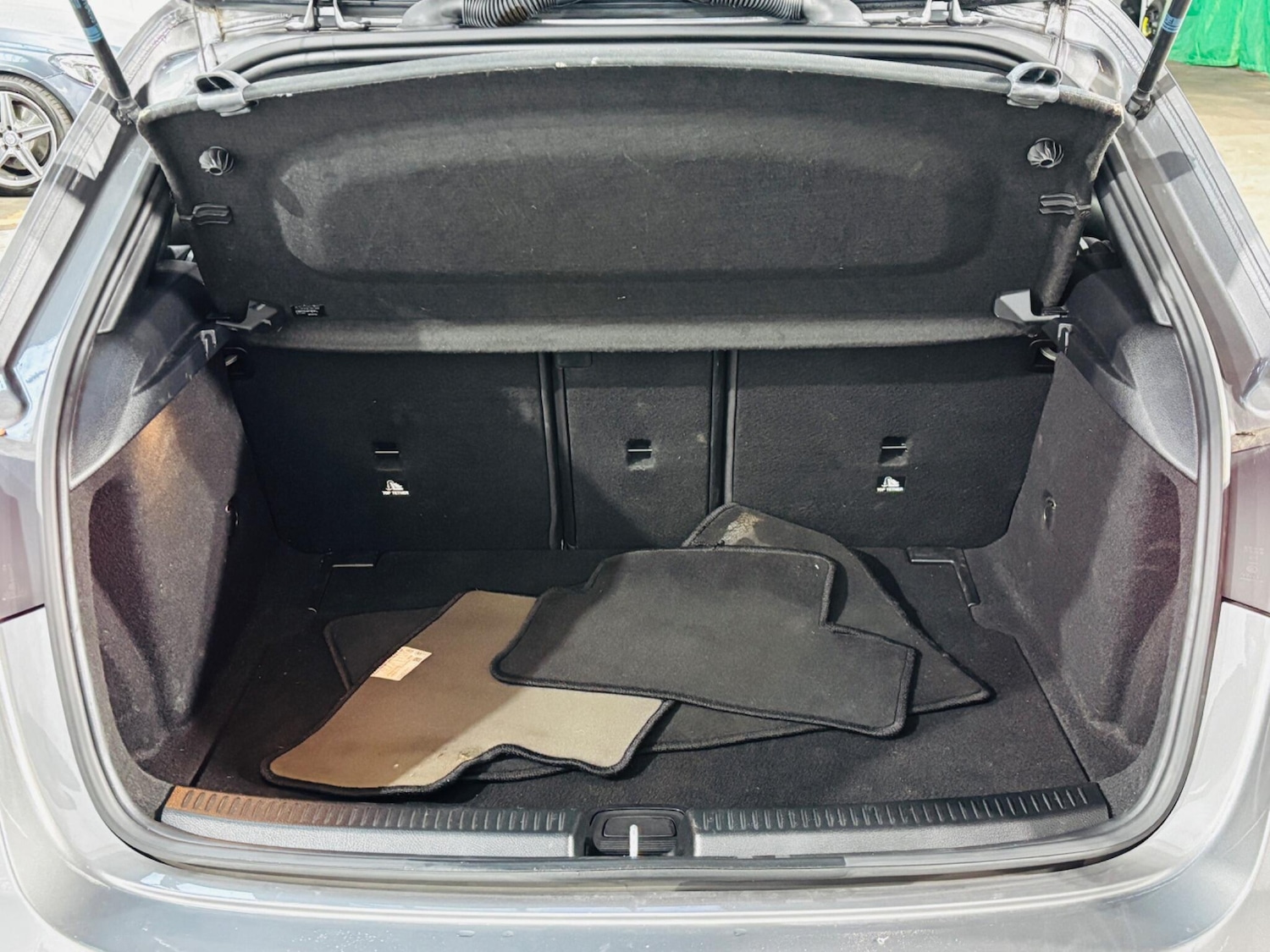 Used Mercedes-Benz A-Class 2018 for sale - 77783498: Photo 31