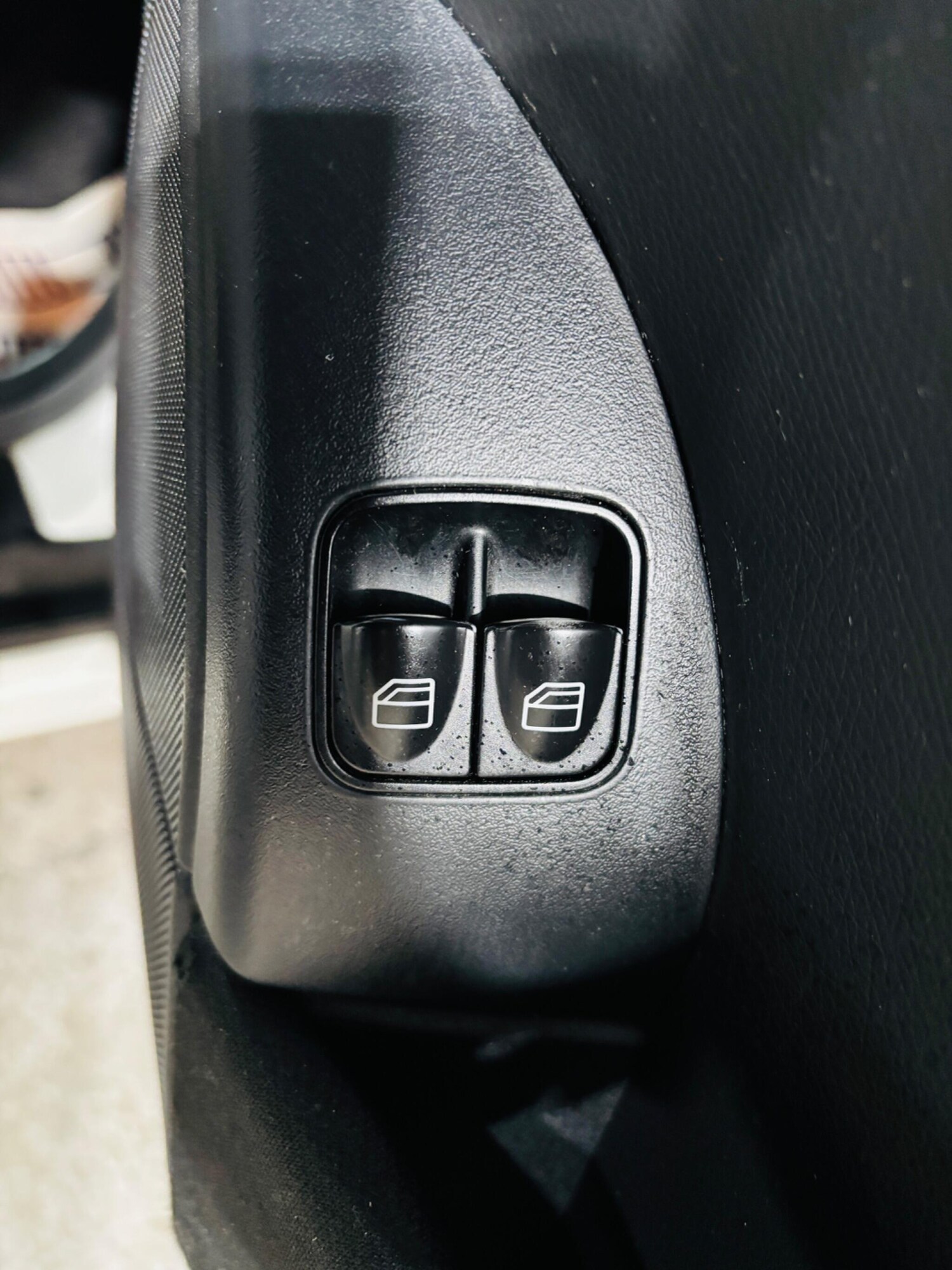 Used Mercedes-Benz CLC Class for sale - 77587119: Photo 17