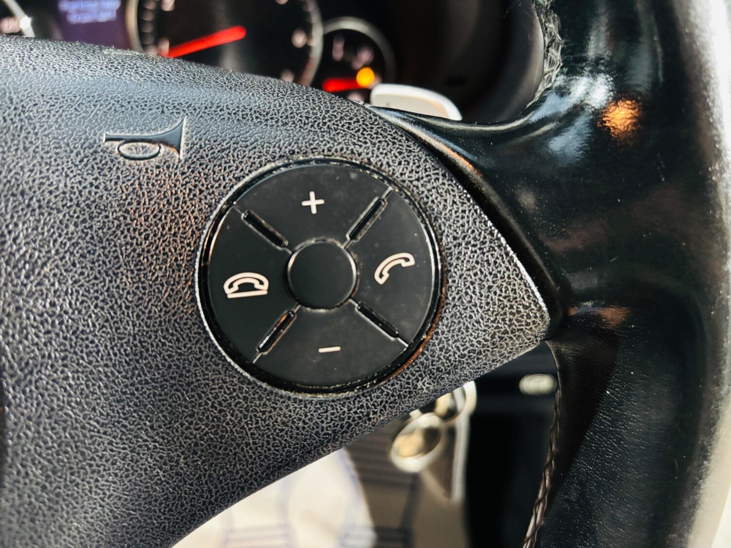 Used Mercedes-Benz CLC Class for sale - 77587119: Photo 19