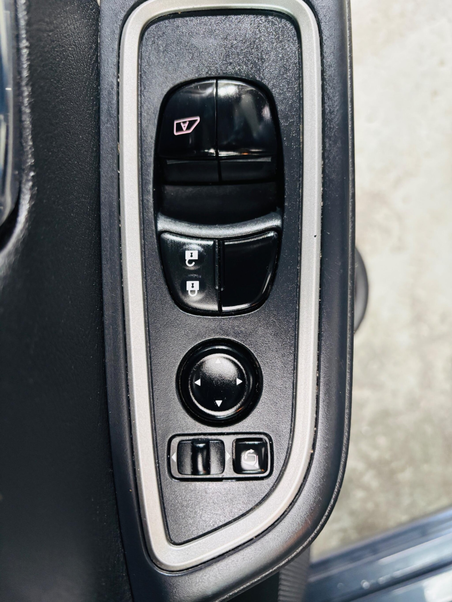 Used Nissan Micra for sale - 77633452: Photo 17