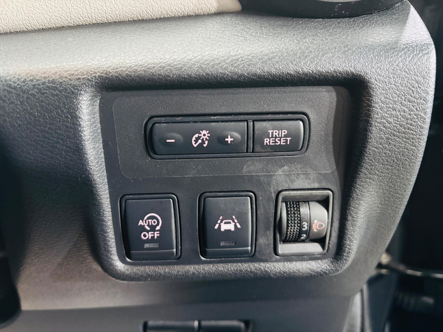 Used Nissan Micra for sale - 77633452: Photo 18