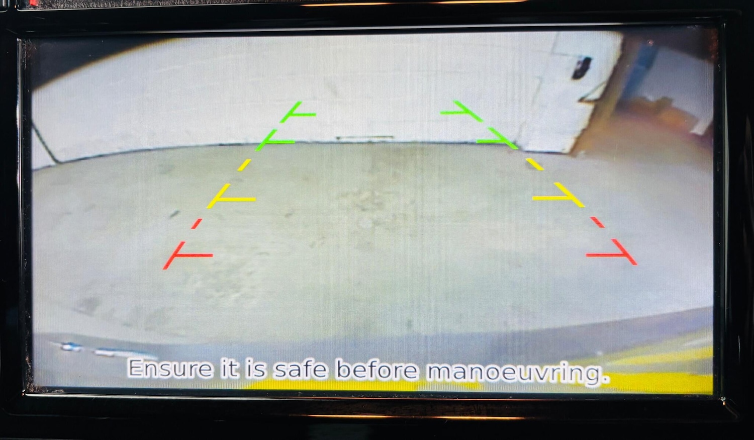 Used Nissan Micra for sale - 77633452: Photo 26