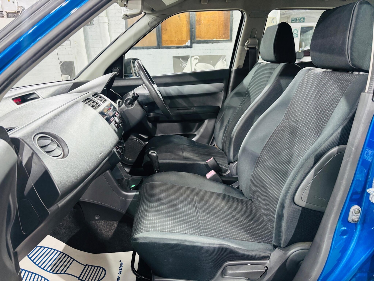 Used Suzuki Swift for sale - 77267450: Photo 15