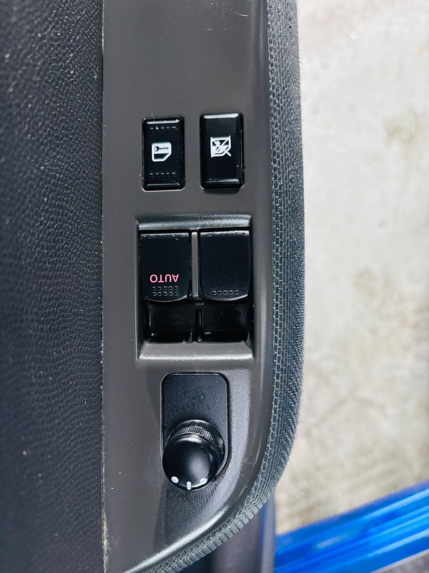 Used Suzuki Swift for sale - 77267450: Photo 17