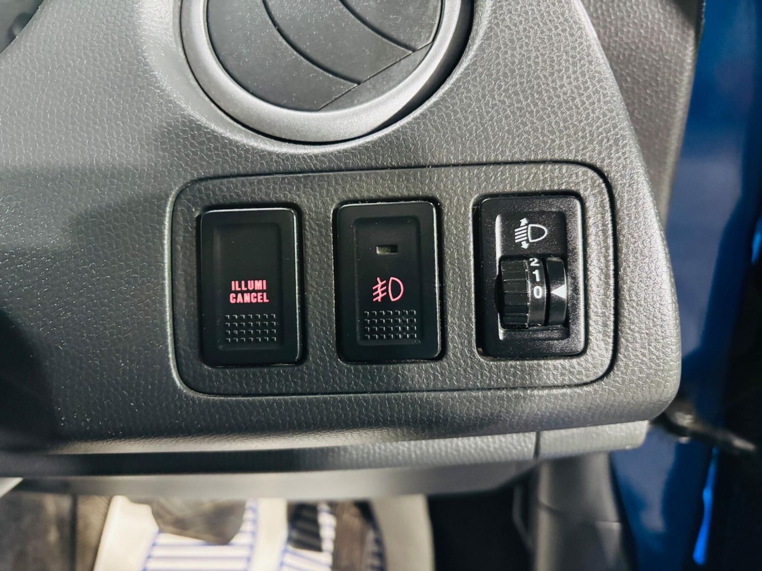 Used Suzuki Swift for sale - 77267450: Photo 18