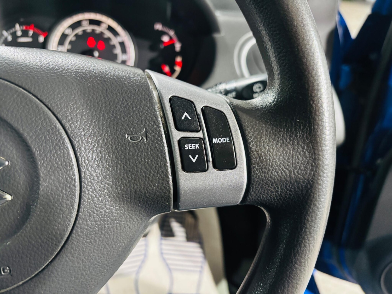 Used Suzuki Swift for sale - 77267450: Photo 20