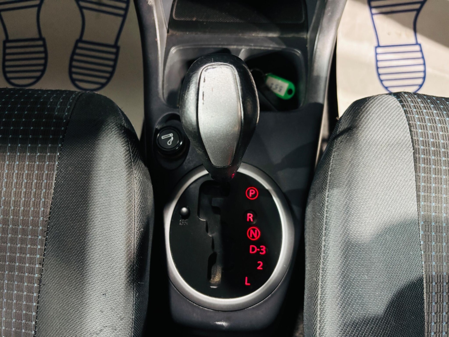 Used Suzuki Swift for sale - 77267450: Photo 24