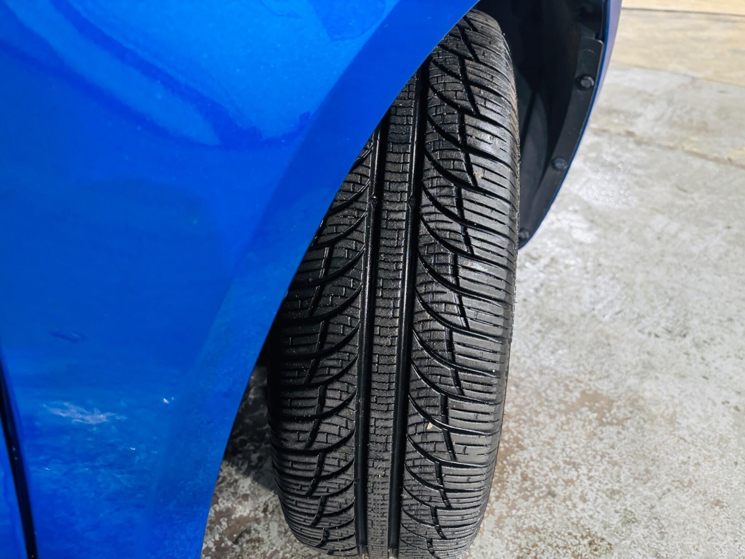 Used Suzuki Swift for sale - 77267450: Photo 26