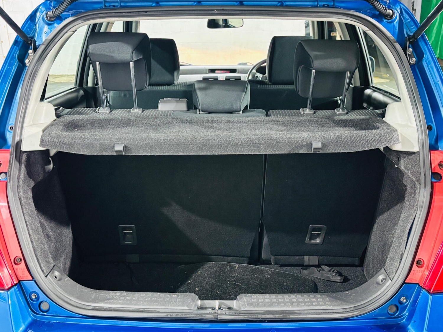 Used Suzuki Swift for sale - 77267450: Photo 27