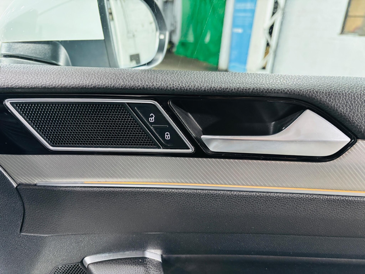 Used Volkswagen Arteon 2018 for sale - 76597221: Photo 19