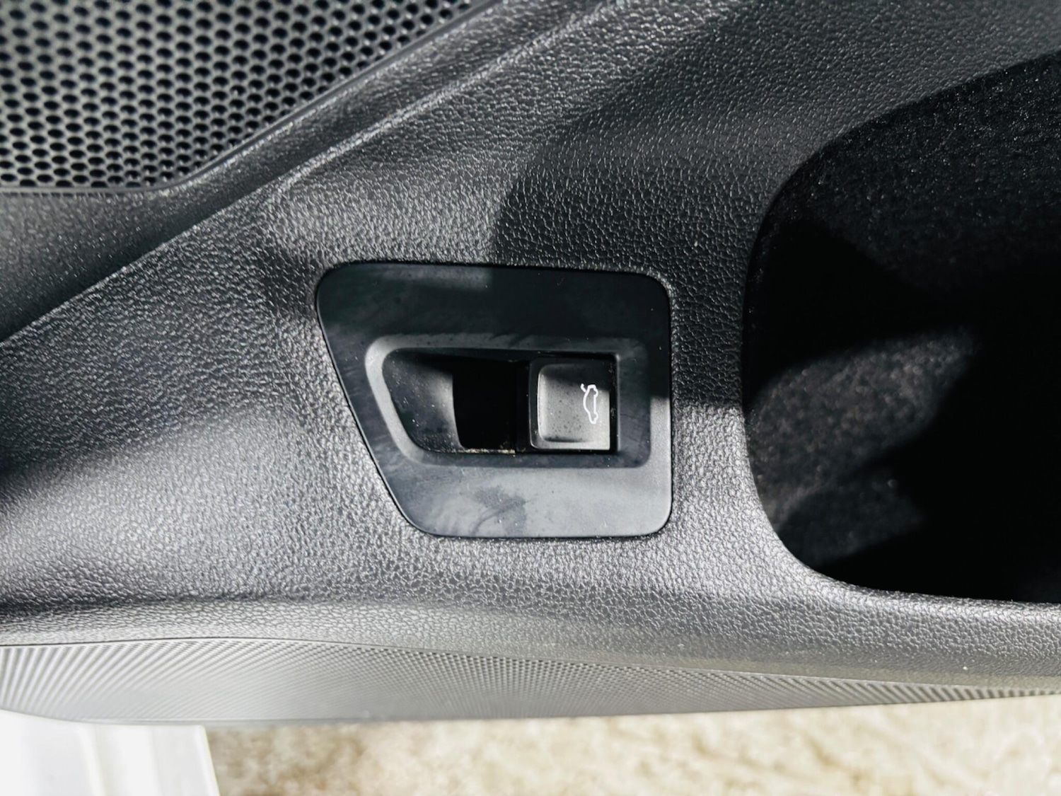 Used Volkswagen Arteon 2018 for sale - 76597221: Photo 20