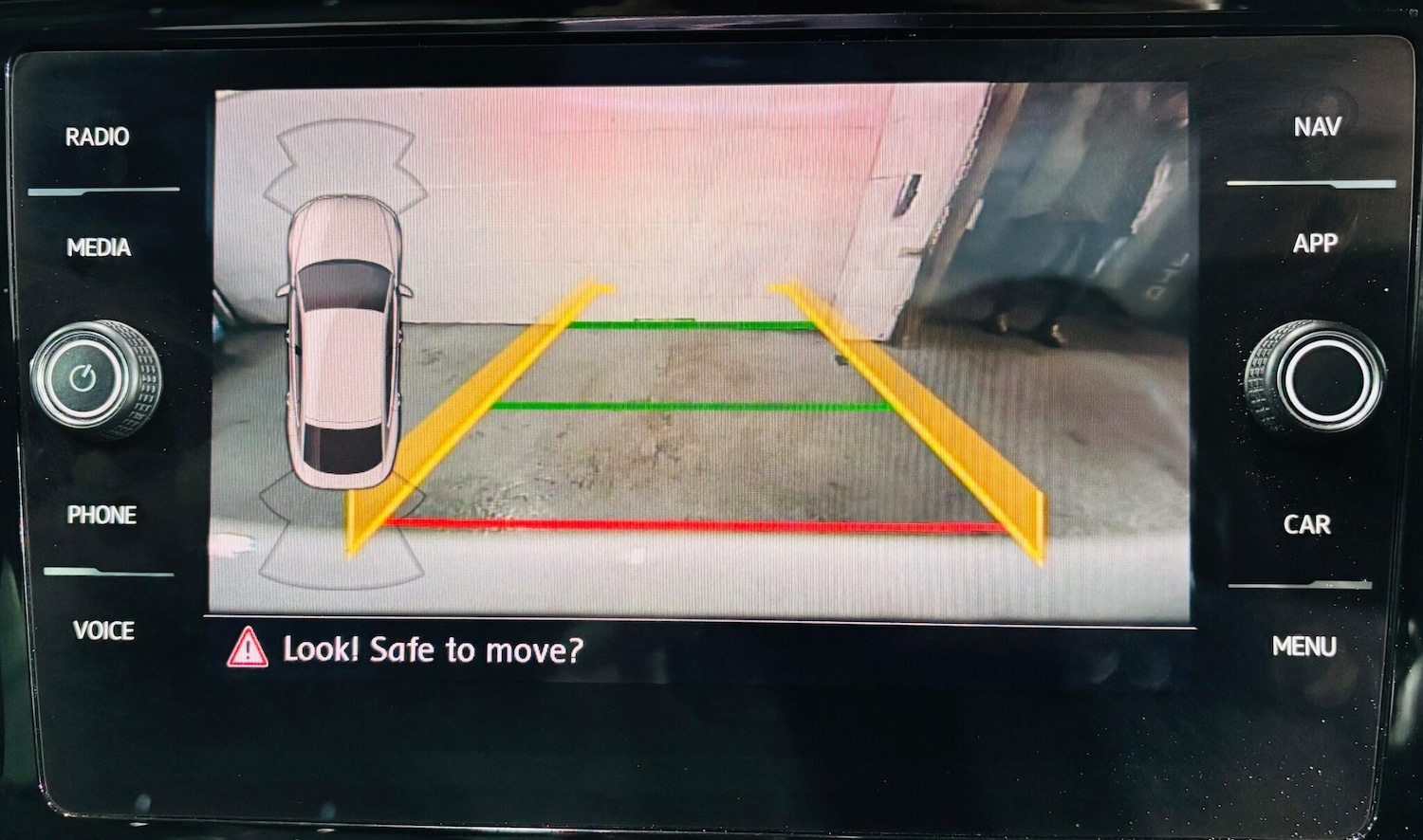 Used Volkswagen Arteon 2018 for sale - 76597221: Photo 32