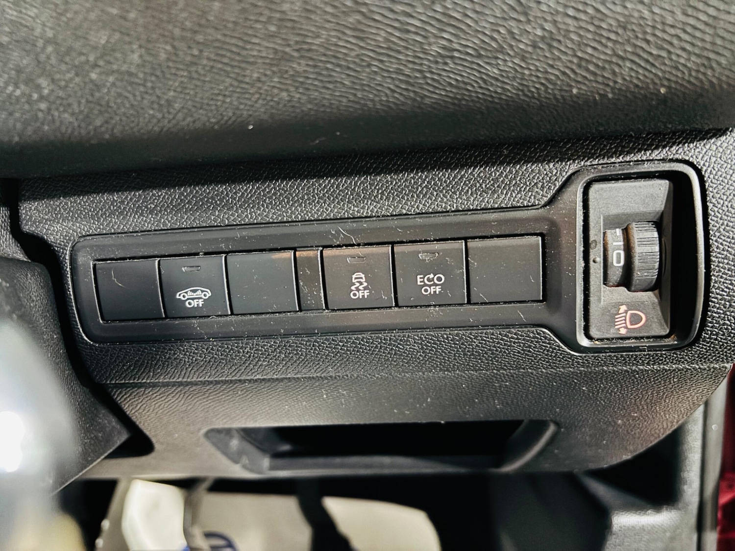 Used Peugeot 308 2015 for sale - 77538157: Photo 18