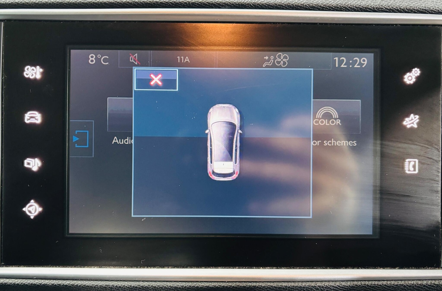 Used Peugeot 308 2015 for sale - 77538157: Photo 26