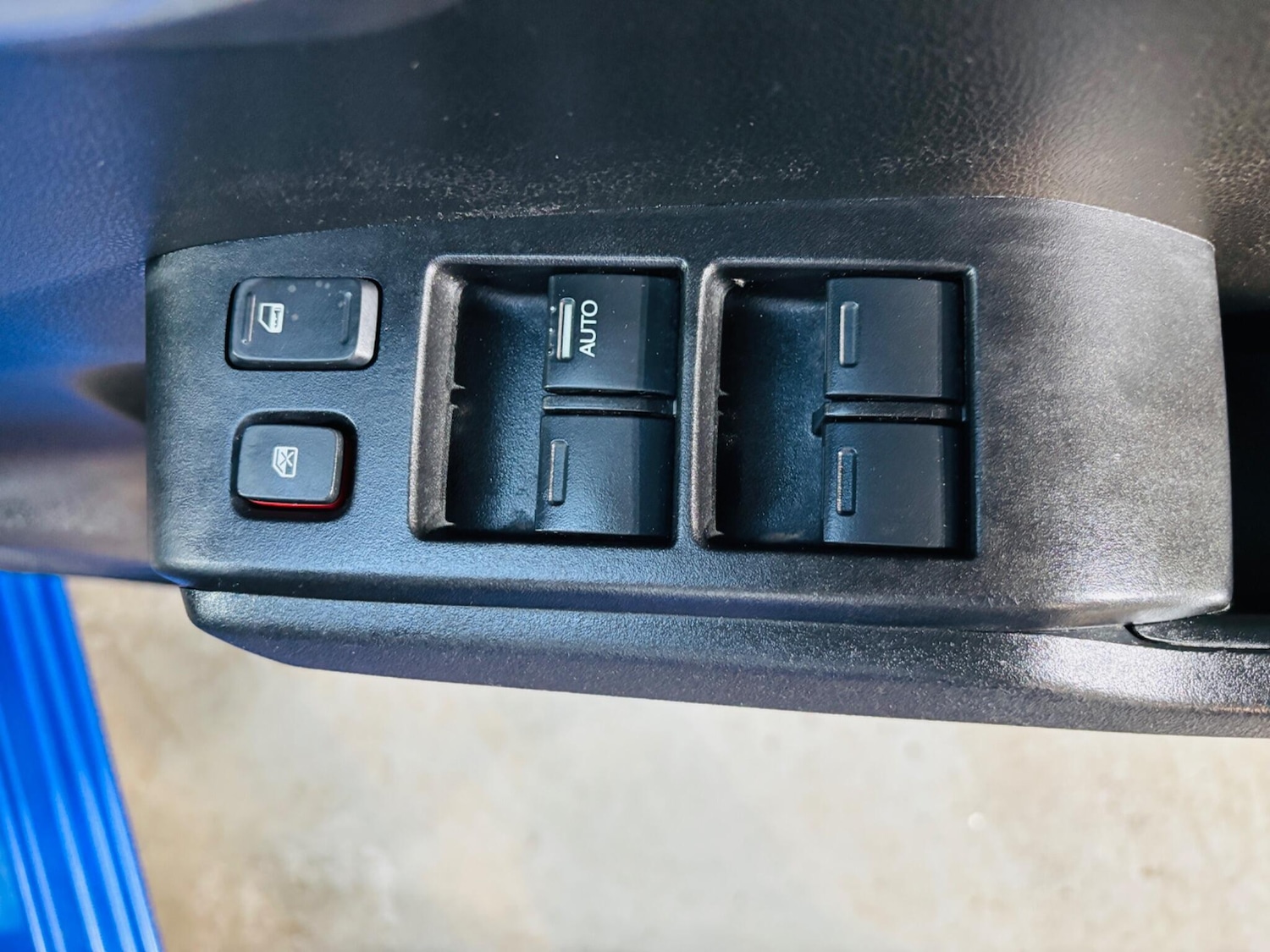 Used Honda Jazz for sale - 77882386: Photo 17