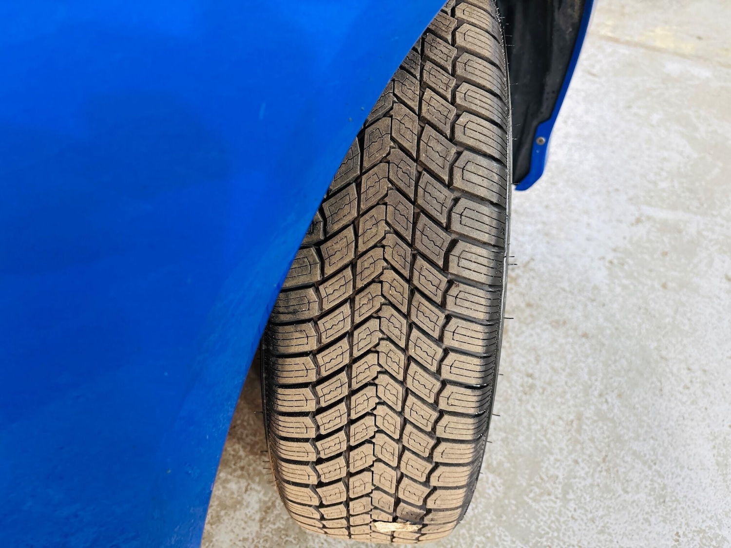 Used Honda Jazz for sale - 77882386: Photo 26