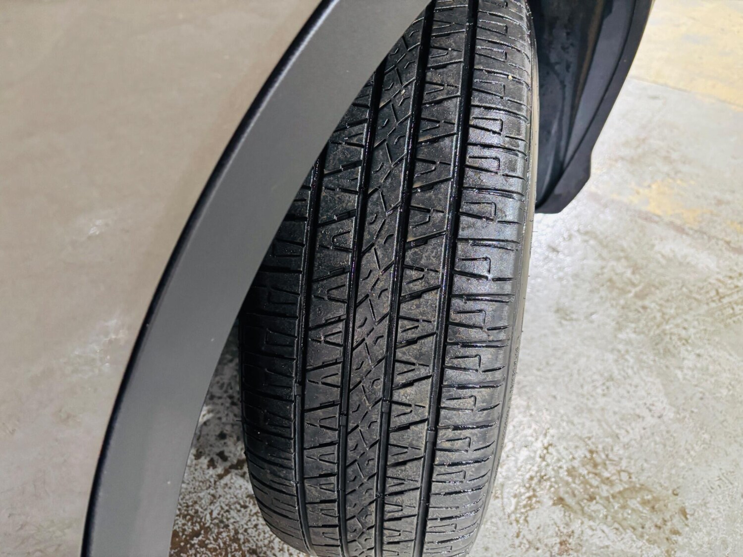 Used Nissan Qashqai for sale - 77525092: Photo 26