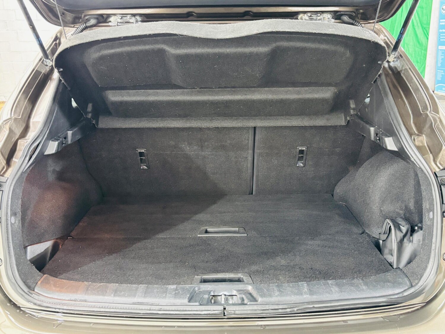 Used Nissan Qashqai for sale - 77525092: Photo 27