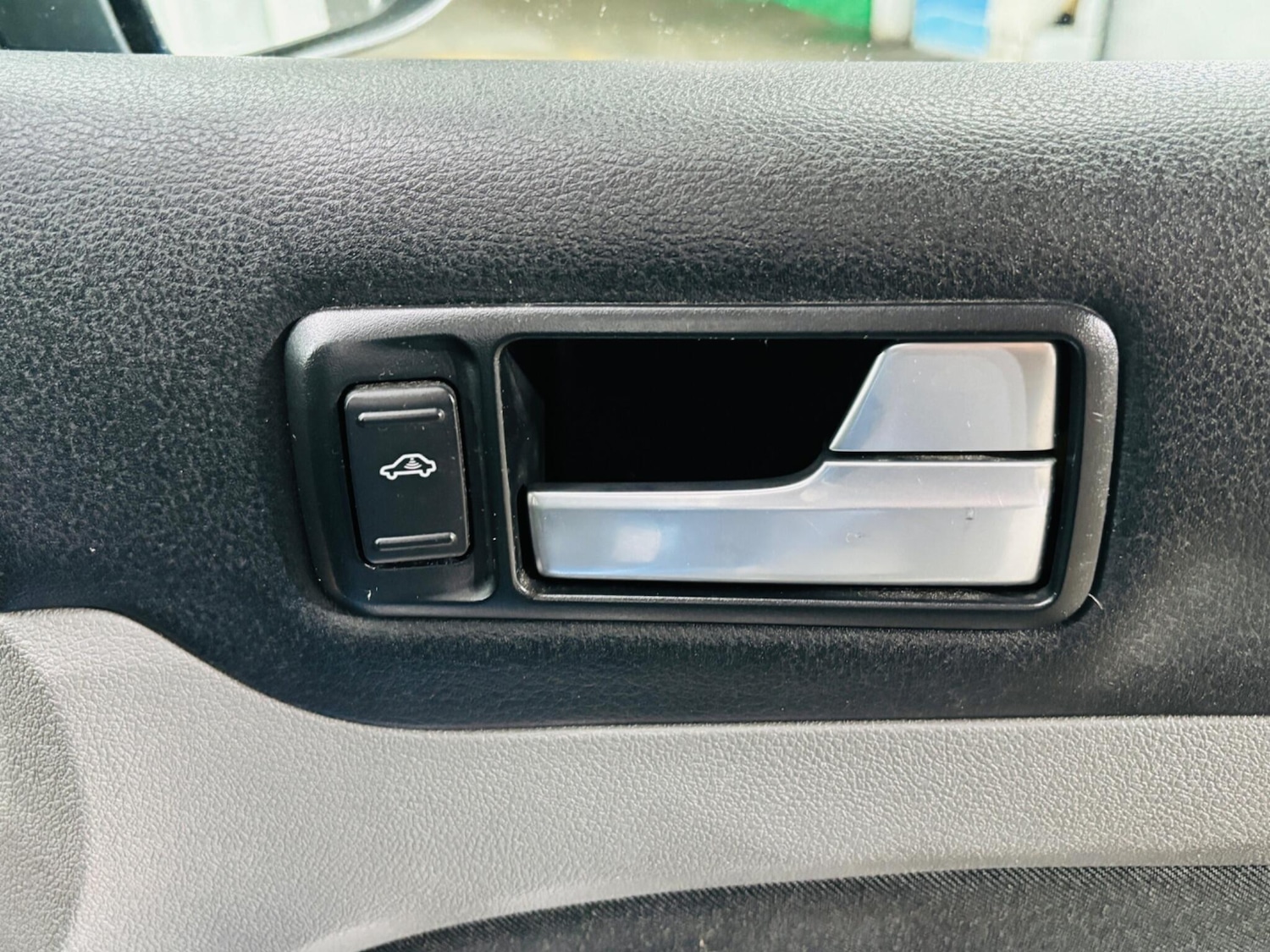 Used Ford Focus 2009 for sale - 76927059: Photo 25