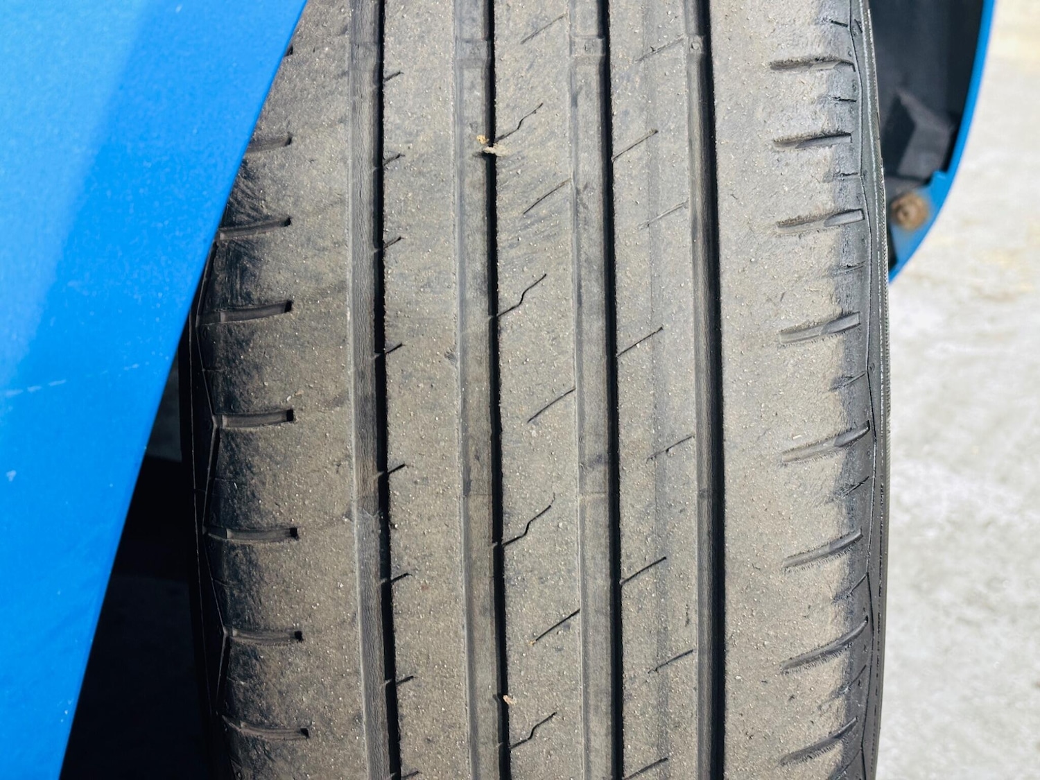 Used Ford Focus 2009 for sale - 76927059: Photo 27