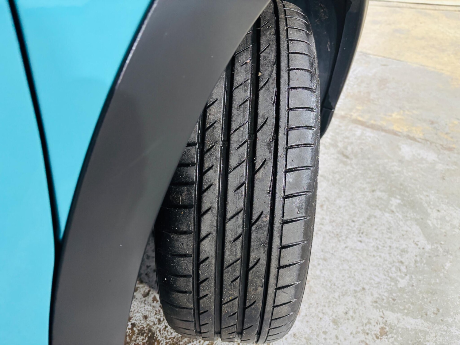 Used Citroen C4 Cactus 2016 for sale - 77550636: Photo 31