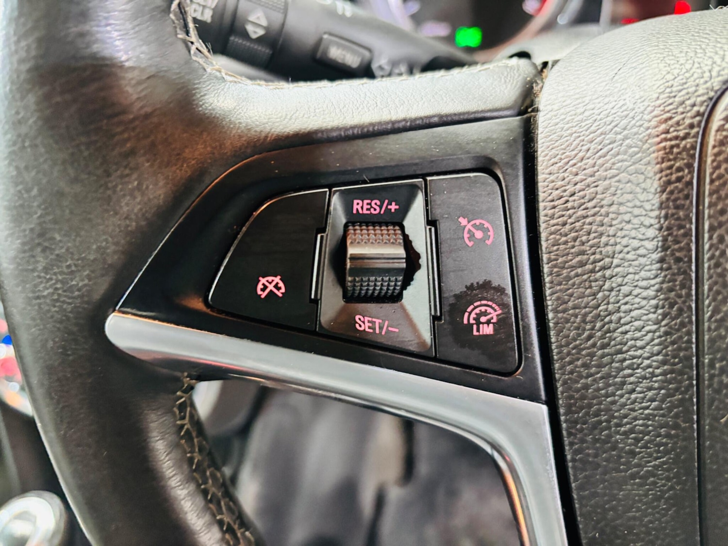 Used Vauxhall Mokka 2016 for sale - 78087167: Photo 17