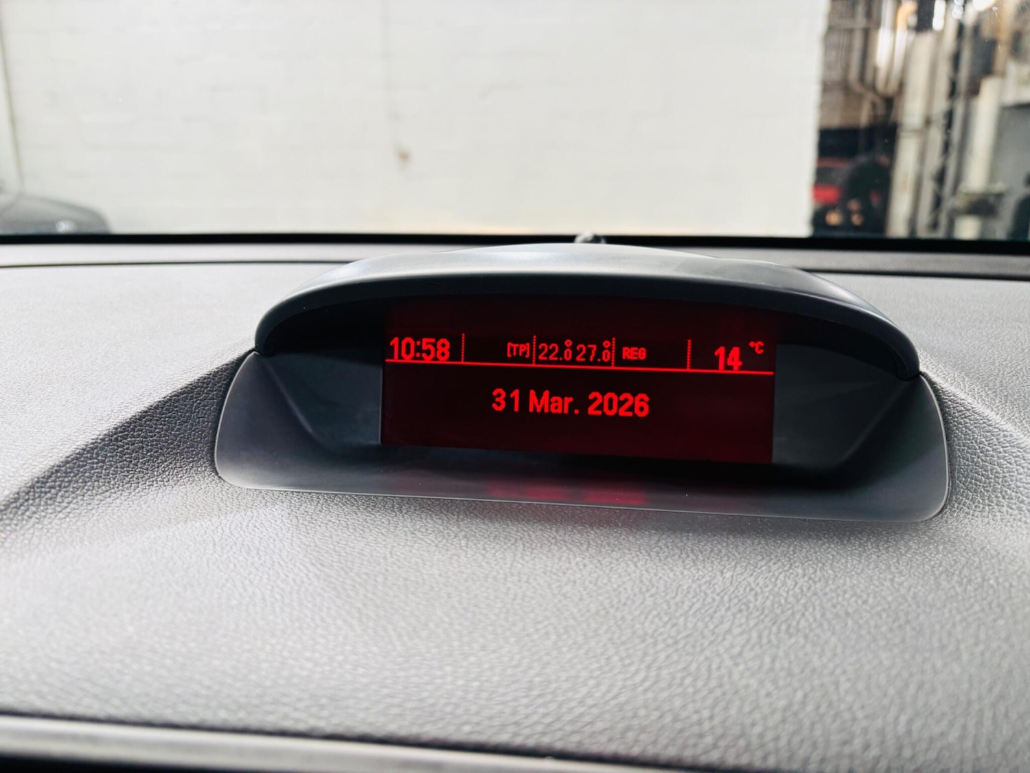 Used Vauxhall Mokka 2016 for sale - 78087167: Photo 20