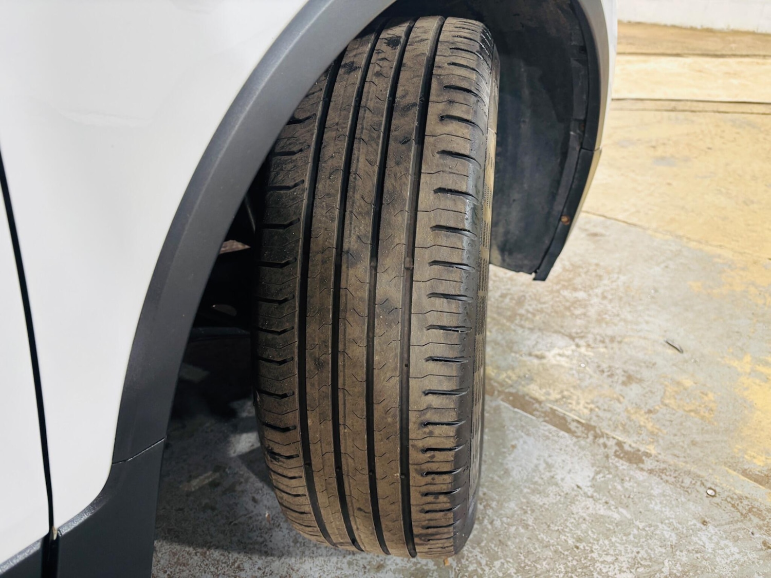 Used Vauxhall Mokka 2016 for sale - 78087167: Photo 25