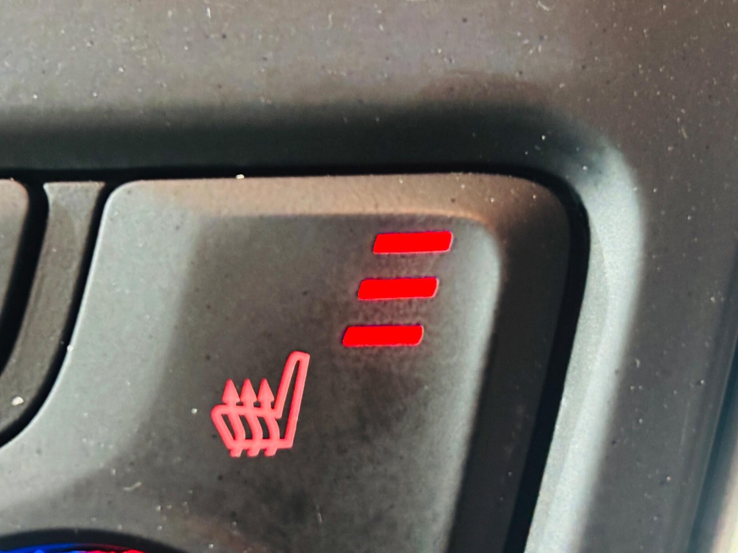 Used Vauxhall Mokka 2016 for sale - 78087167: Photo 26