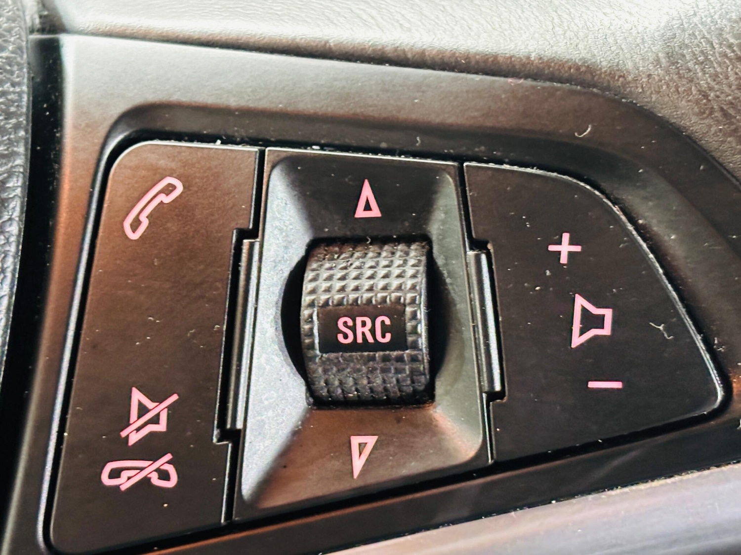 Used Vauxhall Mokka 2016 for sale - 78087167: Photo 28